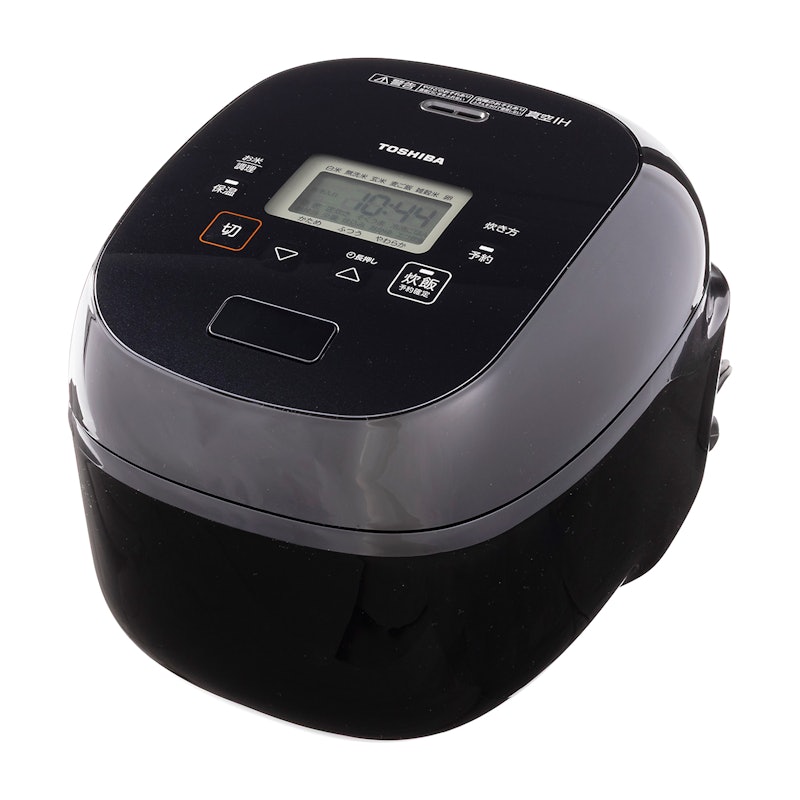 銅釜の炊飯器のおすすめ人気ランキング【2026年3月】 | マイベスト