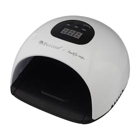 プチトル ネイリストmika. コラボネイルライト（48W）をレビュー