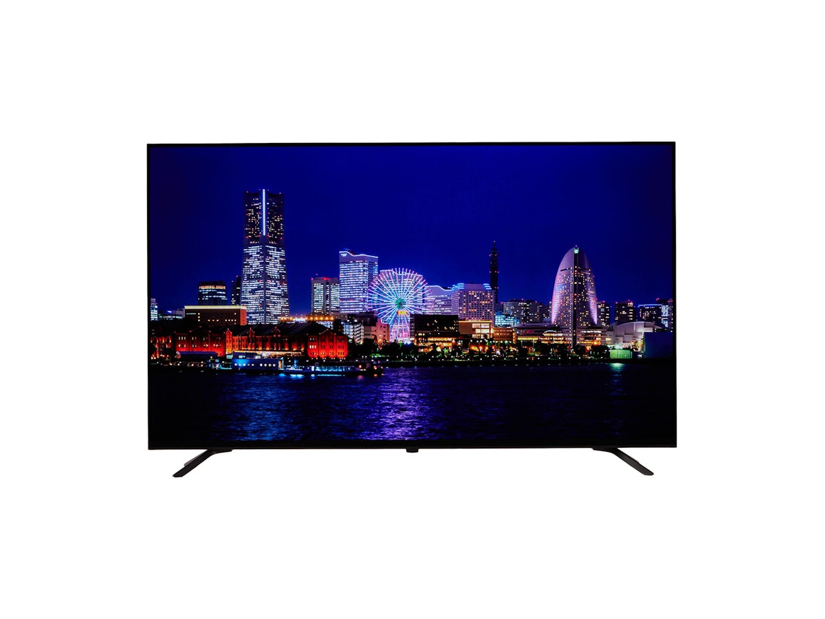 3fc91f85cd094cbbbfc7976307a8cf