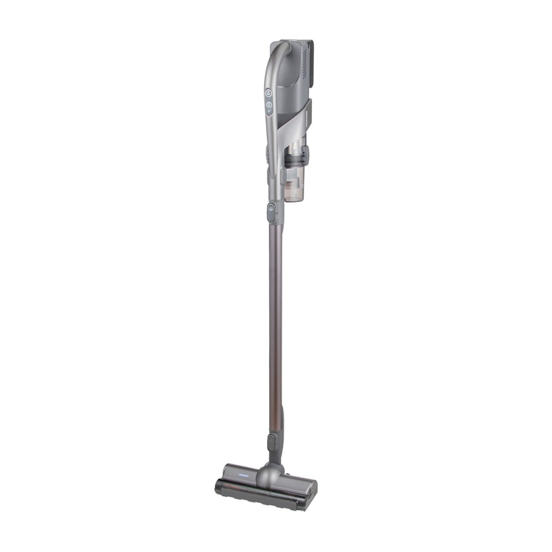 東芝 トルネオ コードレスクリーナー VC-CLW33の口コミ・評判は？実際