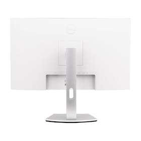 Dell S2722DCの口コミ・評判は？実際に使ってよい点・気になる点を徹底