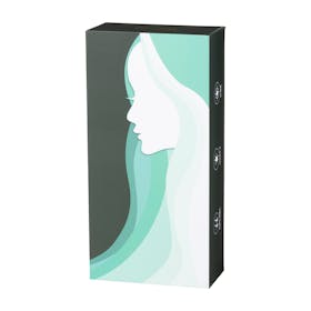 MLBER MAKE LIFE BETTER 電気ブラシを検証レビュー！電気ブラシの