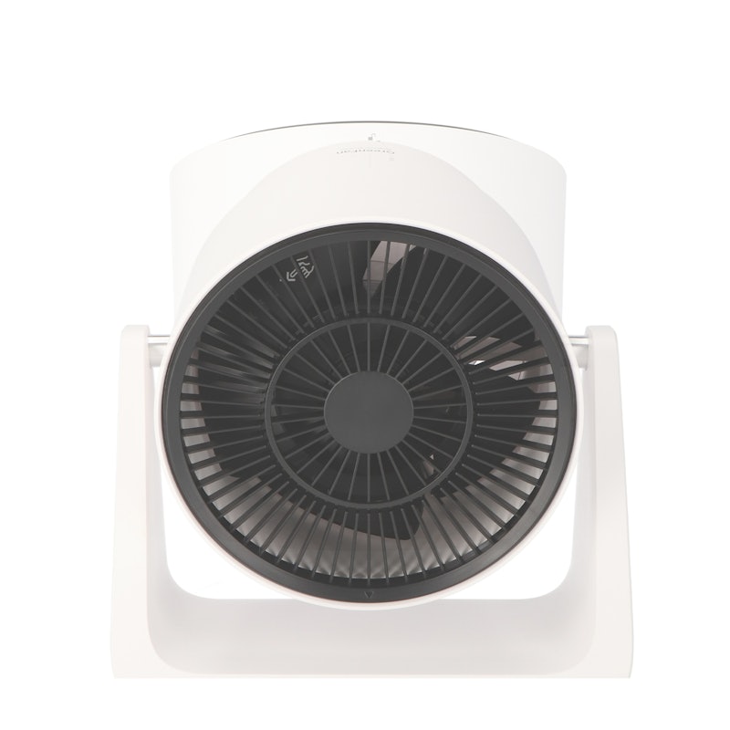 バルミューダ GreenFan C2をレビュー！クチコミ・評判をもとに徹底検証