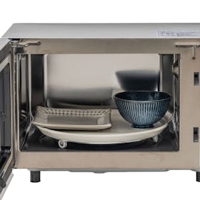 アイリスオーヤマ オーブンレンジ MO-T1501の口コミ・評判を元に検証し