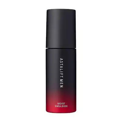 CLINIQUE FOR MEN クリニーク アンチエイジモイスチャライザー Amazon