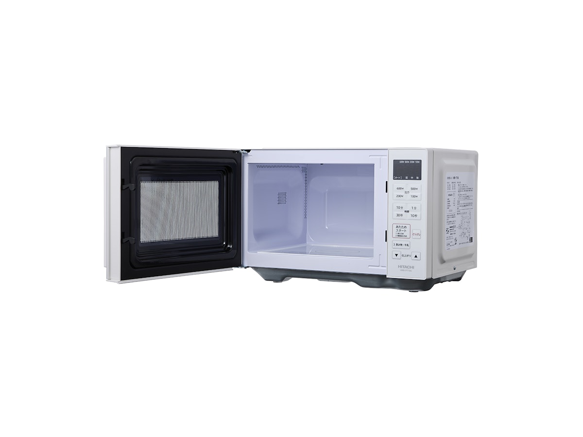 13983df3713d996ab9fedb05e0d7a2