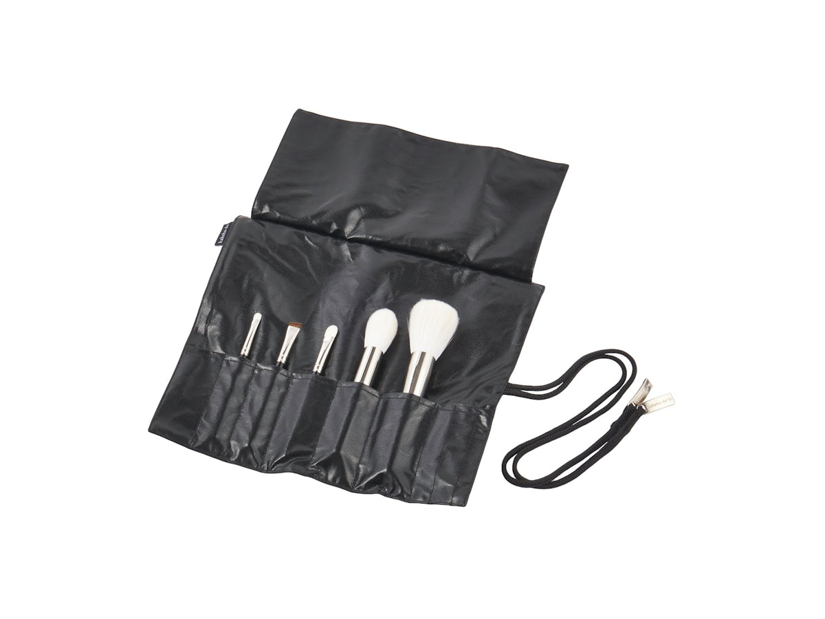 白鳳堂 ベーシック5本Aセットをレビュー！クチコミ・評判をもとに徹底