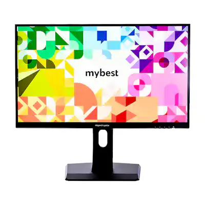 cocopar モバイルモニター ZS-156を検証レビュー！モバイルモニターの