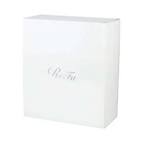 MTG ReFa リファフォーカラット RF-FC1932Bの口コミ・評判を元に検証し