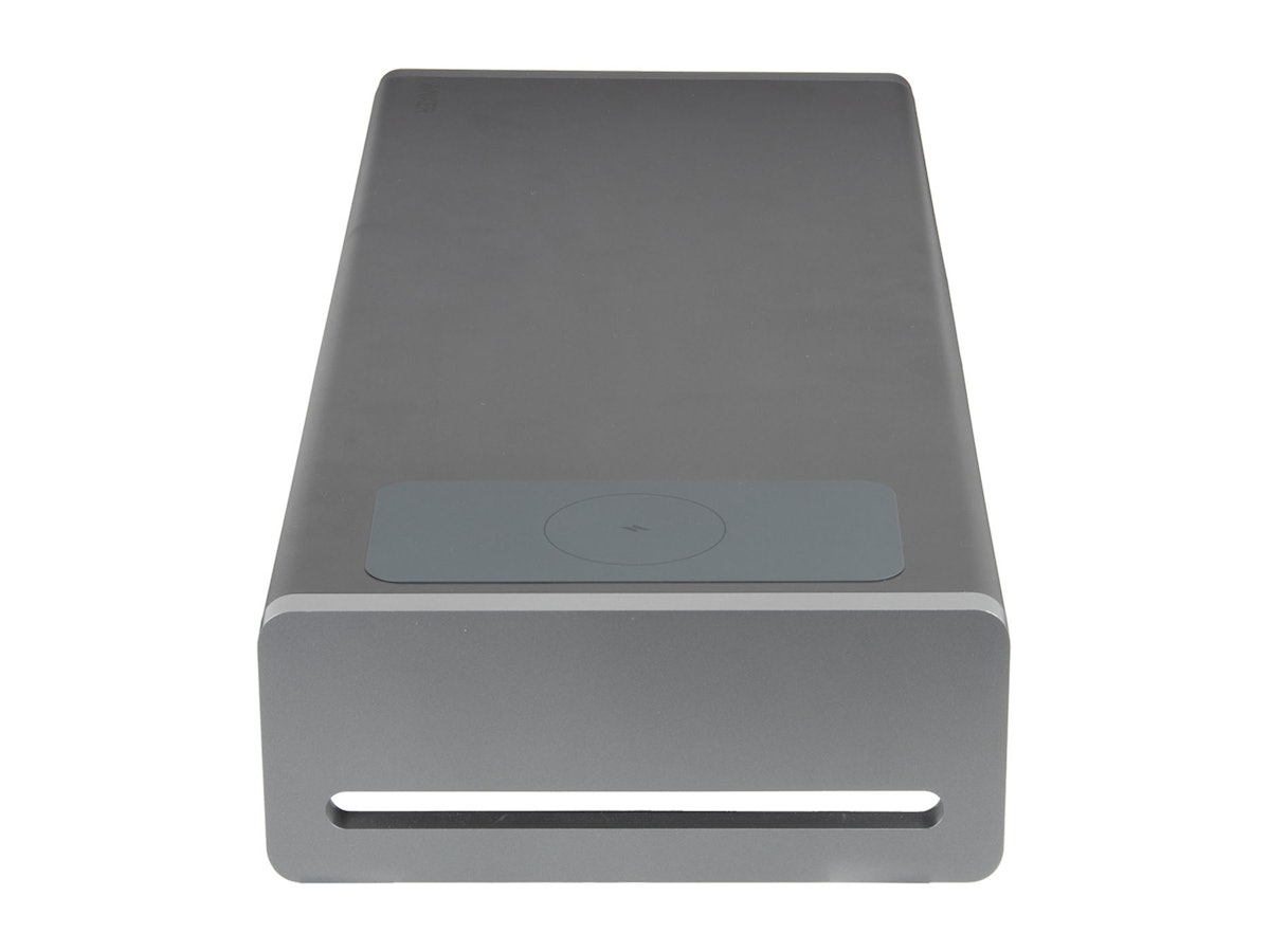 Anker Innovations 675 USB-C ドッキングステーション A83775Z1を検証