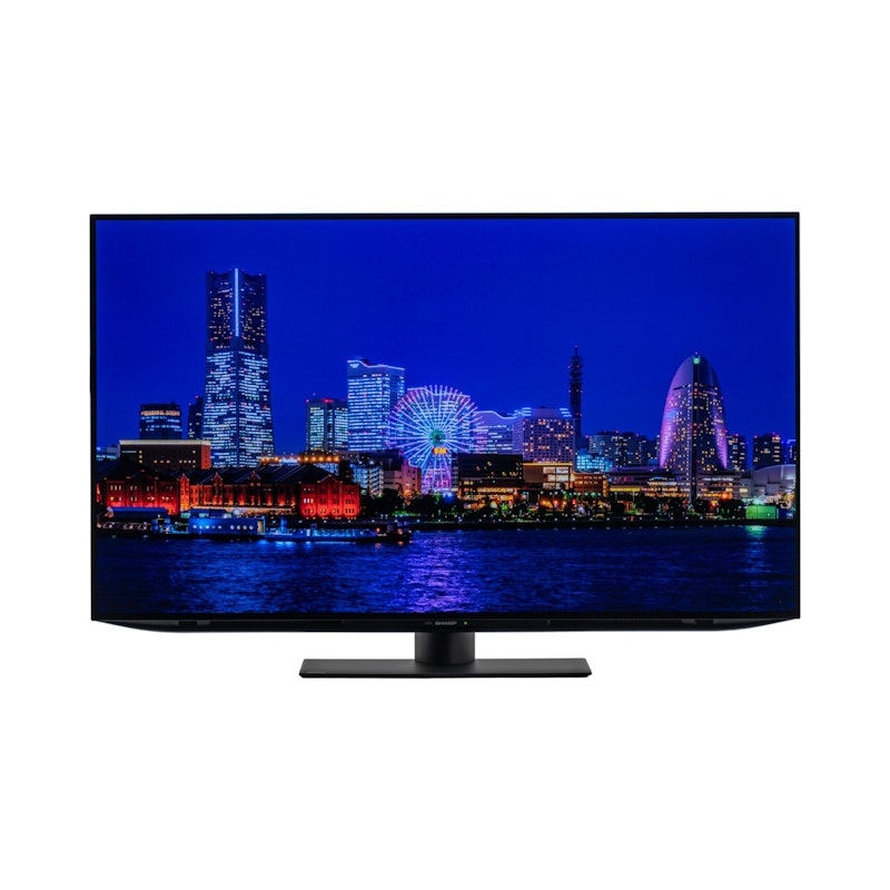 徹底比較】ゲーム向けテレビのおすすめ人気ランキング【2026年2月