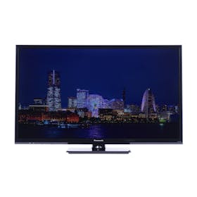 パナソニック VIERA TH-32J300の口コミ・評判は？実際に使ってよい点