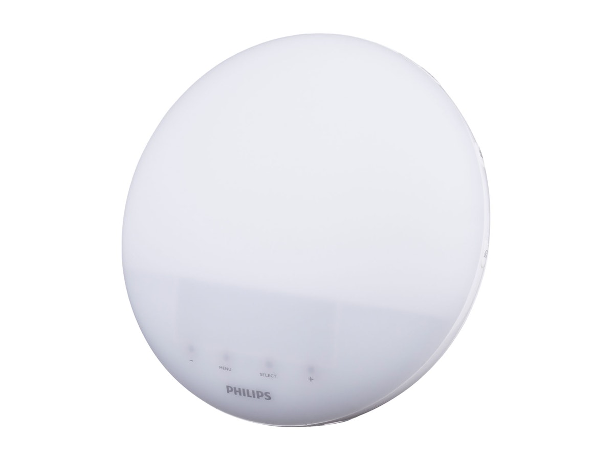 1a0fa1c12a41649303b6c5ef7214a2