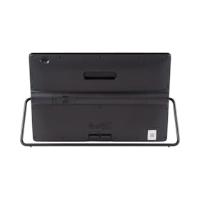 パナソニック プライベート・ビエラ UN-15L12Hを検証レビュー！防水お