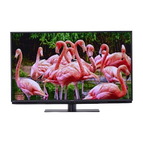 シャープ AQUOS 4K液晶テレビ 4T-C50EL1をレビュー！クチコミ・評判を