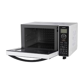 東芝 オーブンレンジ ER-X18をレビュー！クチコミ・評判をもとに徹底