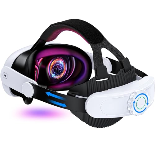 VRゴーグル・VRヘッドセットのおすすめ人気ランキング【DMM対応モデル