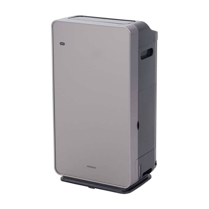 日立の空気清浄機のおすすめ人気ランキング【2026年2月】 | マイベスト