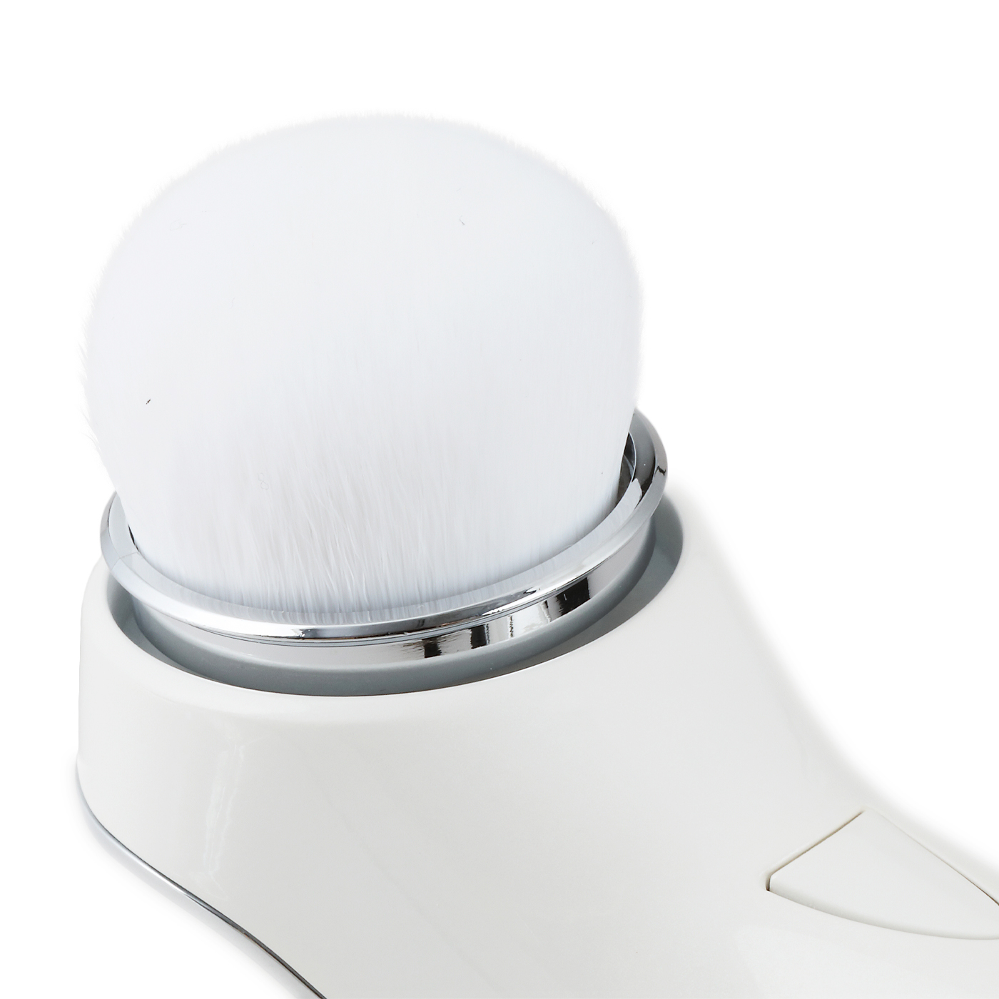 リファクリア RF-CL2123Bをレビュー！クチコミ・評判をもとに徹底検証