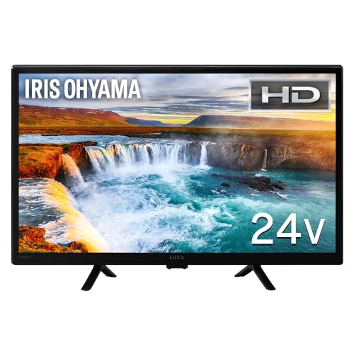 アイリスオーヤマ アイリスオーヤマ 40V型 液晶テレビ 40FB10P 40