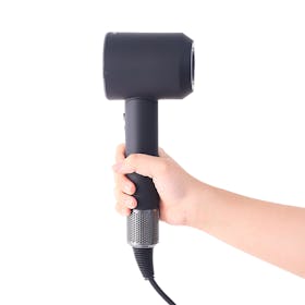 dyson Supersonic HD08 ULF BBN ENTの口コミ・評判は？実際に使って