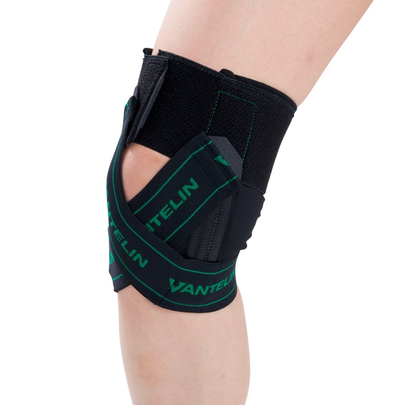 NEENCA 膝サポーターを検証レビュー！膝サポーターの選び方も紹介