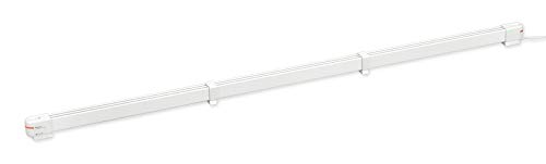 窓用ヒーターのおすすめ人気ランキング【2026年2月】 | マイベスト