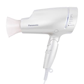 パナソニック ヘアードライヤー ナノケア EH-NA9Gの口コミ・評判は