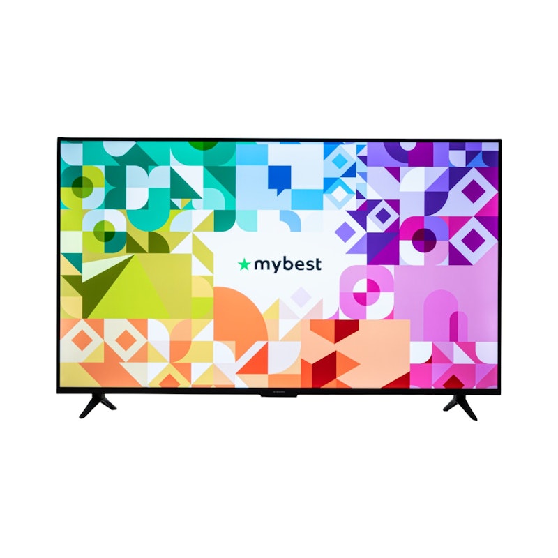 Philips 32V型 32PHH6569を検証レビュー！チューナーレステレビの