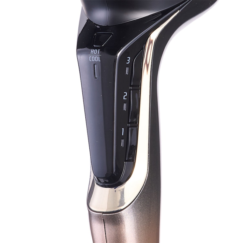 バイオプログラミング レプロナイザー 4D Plus REP4Dの口コミ・評判は