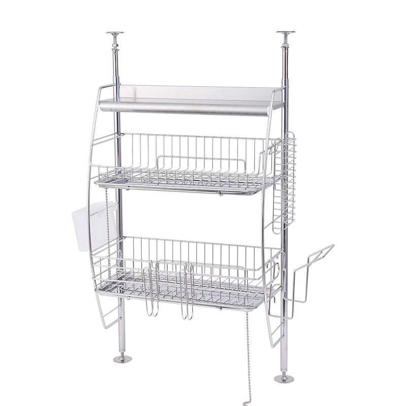 さわこ】ペディグラス ビックフォークスタイル左右10本ずつ さわこ様