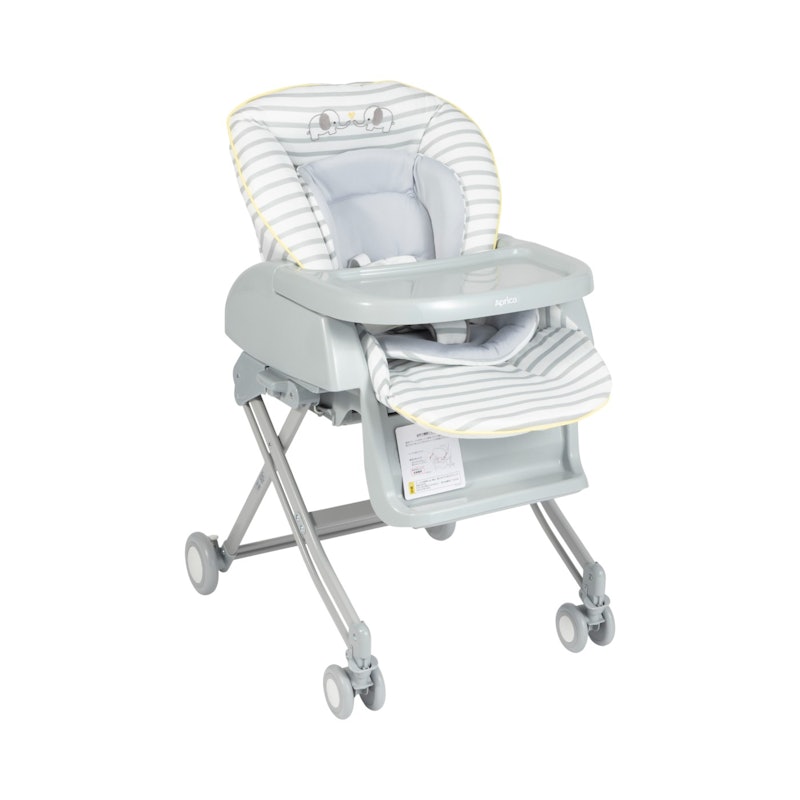 徹底比較】ハイローチェアのおすすめ人気ランキング | マイベスト