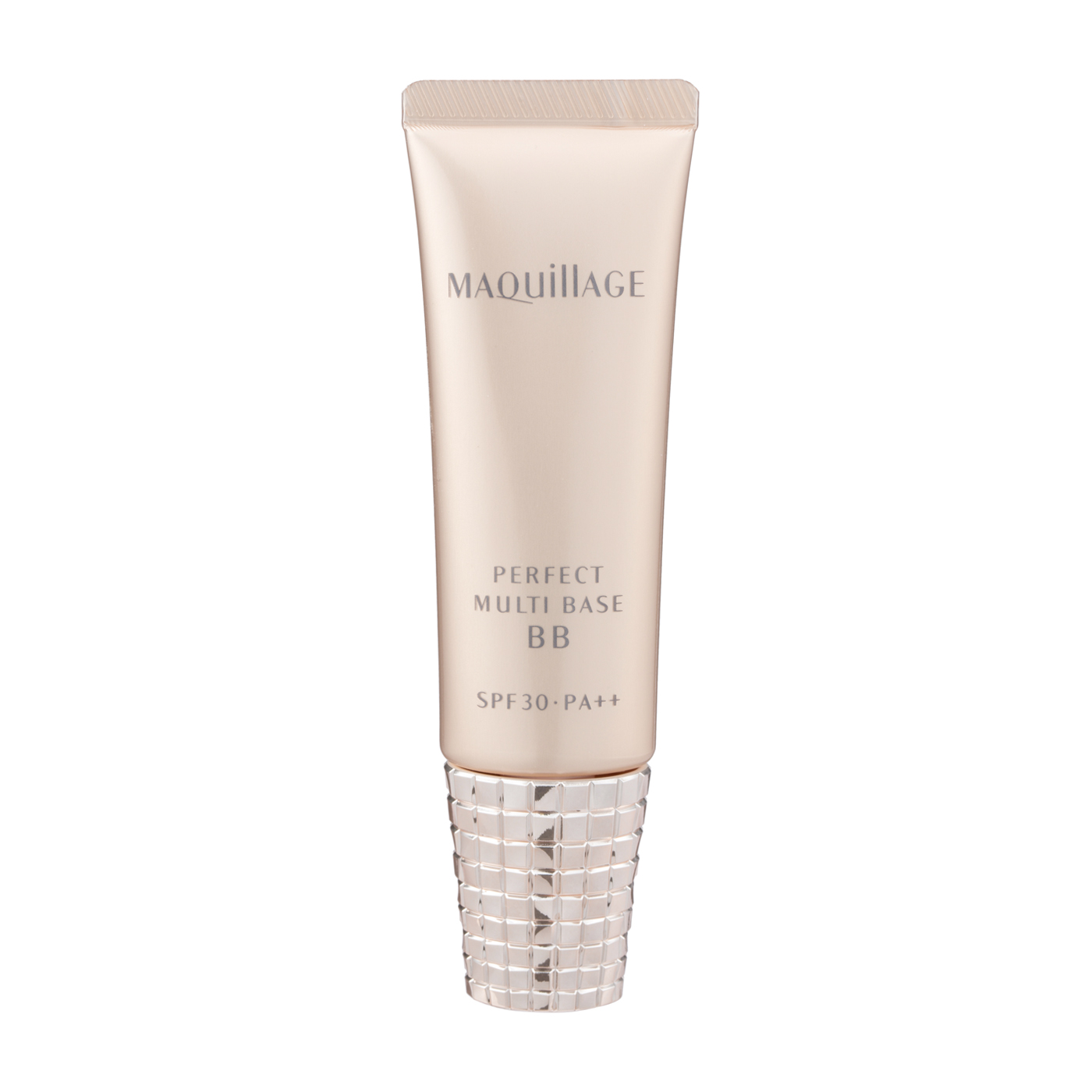 マキアージュ パーフェクトマルチベース BBをレビュー！クチコミ・評判