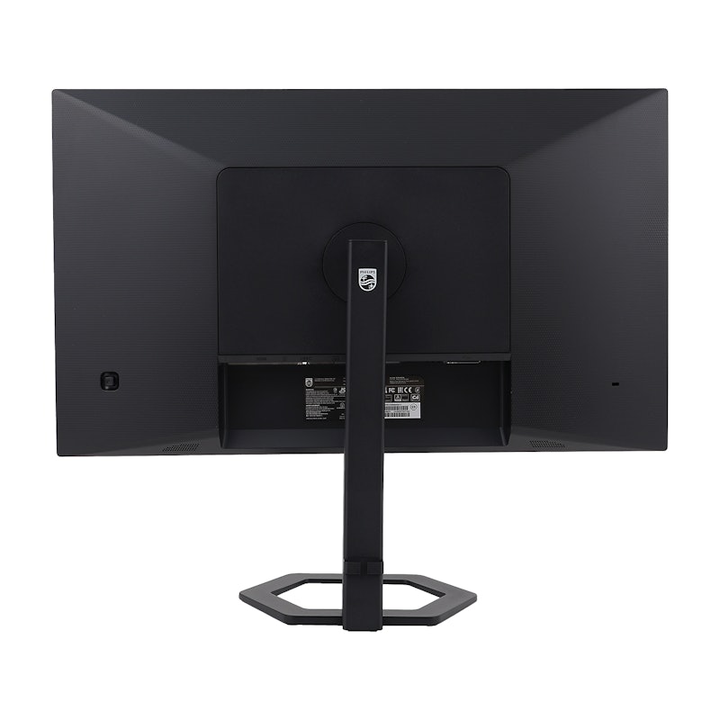 PHILIPS フルHD液晶モニター 272E2F/11をレビュー！クチコミ・評判をも