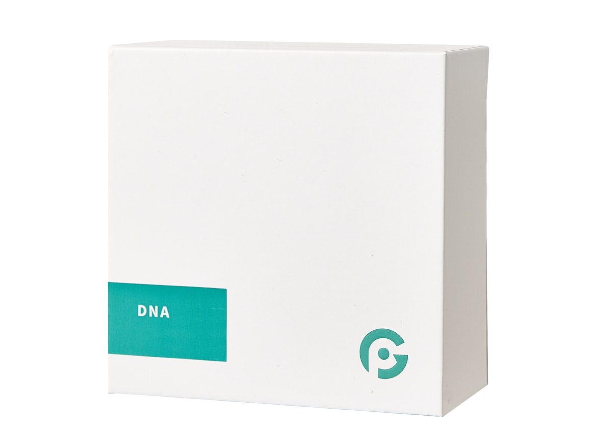 ジェノプラン 遺伝子検査キットをレビュー！クチコミ・評判をもとに