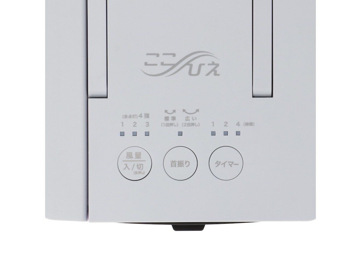 07ea7f2f6a6e8c1ba15152731a1e52