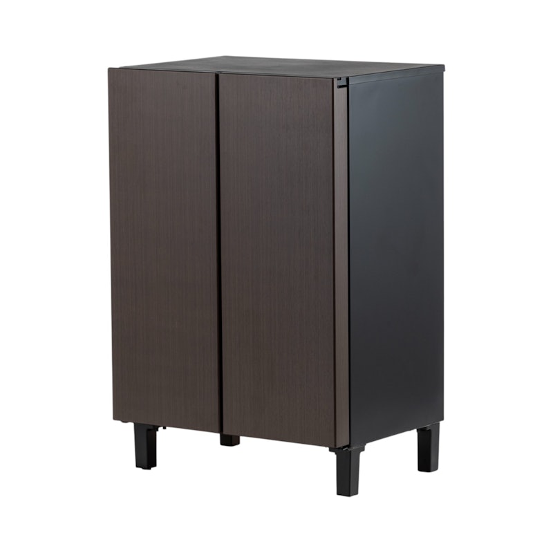 アクア 家具冷蔵庫 LOOC AQR-FD7P(T)を検証レビュー！小型ミニ冷蔵庫の