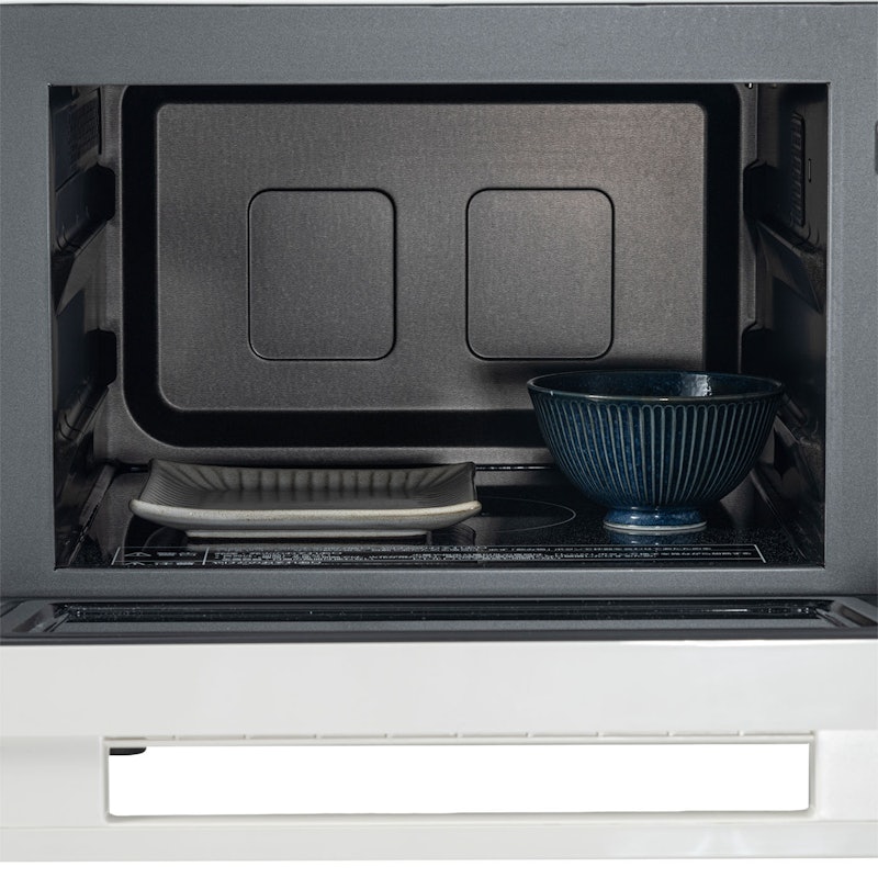 パナソニック NE-FS3Cの口コミ・評判は？実際に使ってよい点・気になる