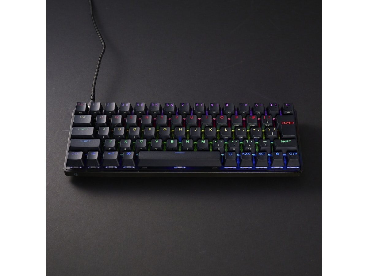 08d9ff2bec95f0c995781a849299c6