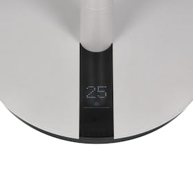 duux サーキュレーションファン Blade DXCF21JPをレビュー！クチコミ