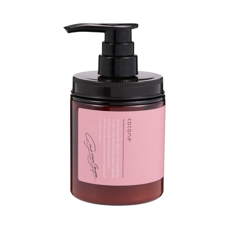 KURUB クリームシャンプー 380gの3本セット 楽天市場】【公式】KURUB3