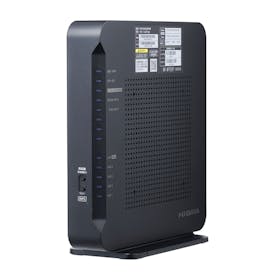 アイ・オー・データ機器 Wi-Fi 6対応 10Gルーター WN-DAX6000XR/Eを