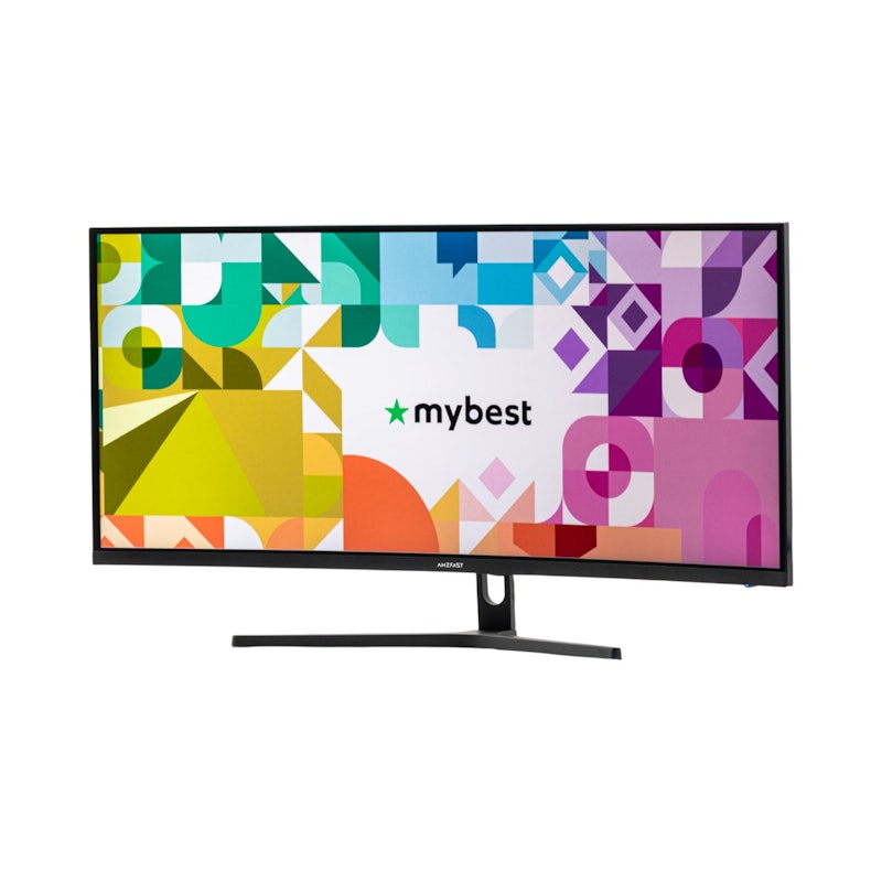 120Hz対応の4Kモニターのおすすめ人気ランキング【2026年3月】 | マイ