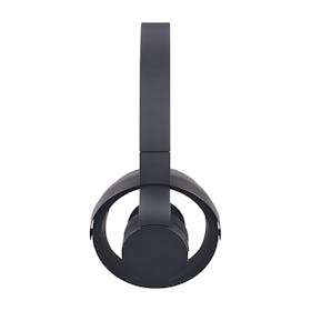 nwm ONEを徹底レビュー！実際に使ってわかったよい点・気になる点は