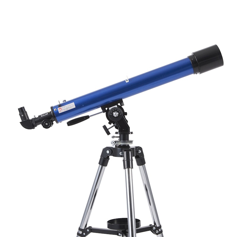 天体望遠鏡] scopetech atlas-60 Scopetech Atlas-60 - Refractors