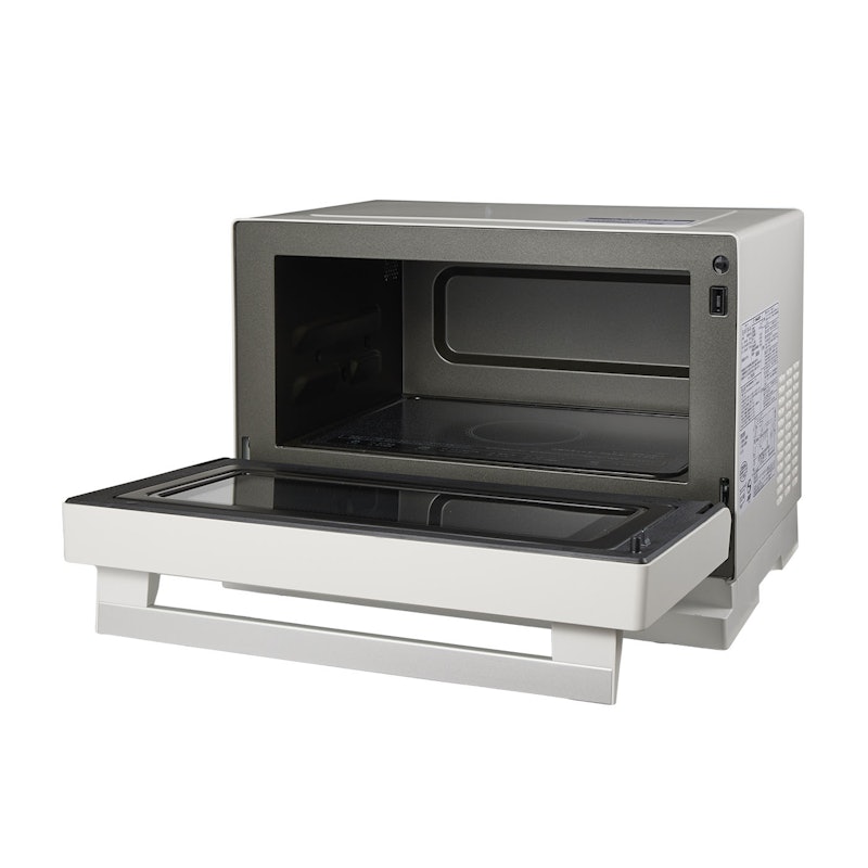 シャープ オーブンレンジ RE-WF184の口コミ・評判は？実際に使って