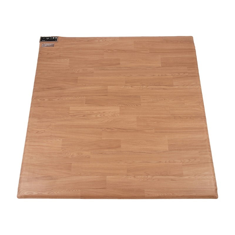 パナソニックのホットカーペットのおすすめ人気ランキング【2026年2月