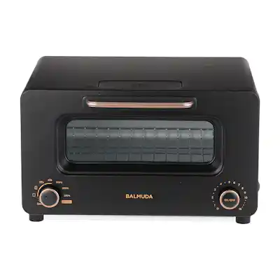 BRUNO スチーム＆ベイクトースター BOE067の口コミ・評判は？実際に