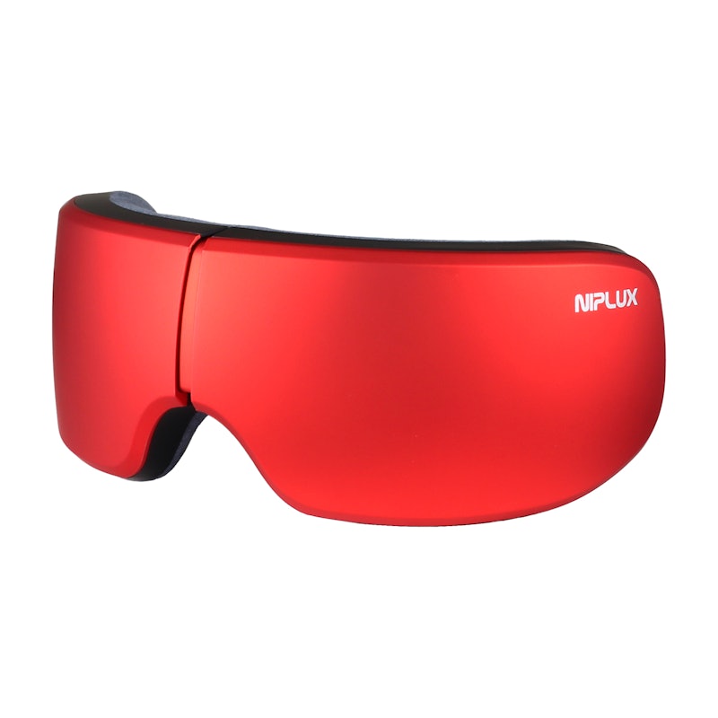 NIPLUX EYE RELAXをレビュー！クチコミ・評判をもとに徹底検証 | マイ