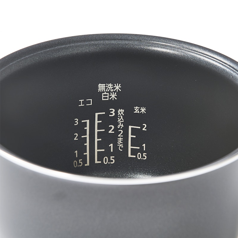 ヤマゼン YJC-300をレビュー！クチコミ・評判をもとに徹底検証 | マイ